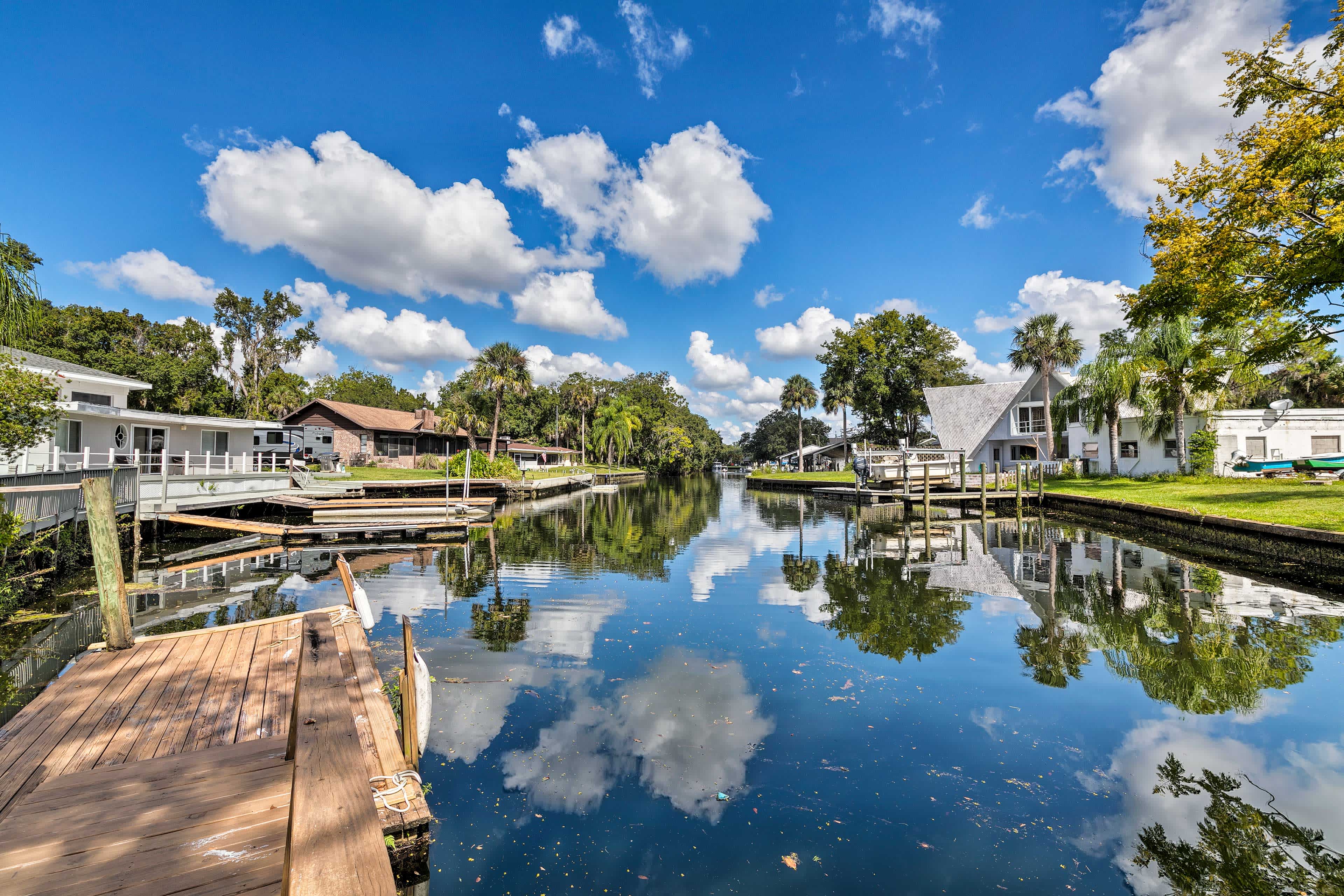 THE BEST Crystal River Vacation Rentals Book Now Evolve